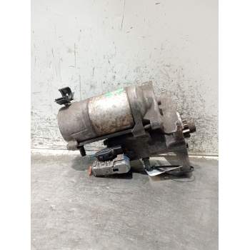 MOTOR ARRANQUE 2810033080 4280002730 2006