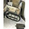 Recambio de motor limpia delantero para seat altea (5p1) 1.9 tdi referencia OEM IAM 5P0955023E 3397020787 2004