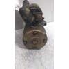 Recambio de motor arranque para hyundai atos (mx) gls referencia OEM IAM 3610002511 M56290 