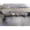 Recambio de cremallera direccion para peugeot 308 business line referencia OEM IAM 5WK67004 A2C37847100 2014