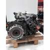 Recambio de motor completo para saab 900 berlina 2.0 cat referencia OEM IAM B204I 072148 4611976