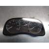 Recambio de cuadro instrumentos para peugeot 307 break / sw (s1) 1.6 hdi referencia OEM IAM P9654485280 A01 NS5491843T