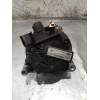Recambio de alternador para ford focus turn. (cb8) titanium referencia OEM IAM AV6N10300DC 120A 20TDCI 2011