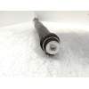 Recambio de amortiguador trasero para peugeot 107 1.0 cat (384f) referencia OEM IAM   