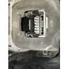 Recambio de piloto trasero derecho para renault scenic ii authentique referencia OEM IAM 8200474328 2SK009467  2006