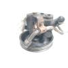 Recambio de bomba direccion para ford escort berl./turnier atlanta berlina referencia OEM IAM   