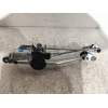 Recambio de motor limpia delantero para hyundai i30 (pd) style referencia OEM IAM F005252920 98100G3000 2016