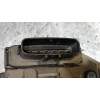 Recambio de potenciometro pedal para suzuki swift azg (nz) glx referencia OEM IAM 4940051K50 6PV00907403 