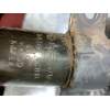 Recambio de amortiguador delantero izquierdo para nissan x-trail (t32) 360 referencia OEM IAM 543034CB1E  