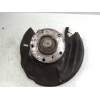 Recambio de mangueta delantera izquierda para bmw serie 7 (e38) 5.4 v12 cat referencia OEM IAM   