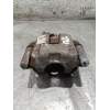 Recambio de pinza freno trasera derecha para peugeot 307 berlina (s2) xr referencia OEM IAM  16HDI 2005