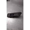 Recambio de faro antiniebla izquierdo para bmw serie 1 berlina (e81/e87) 118d referencia OEM IAM   