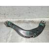 Recambio de brazo suspension inferior trasero izquierdo para omoda omoda5 referencia OEM IAM 202002542AA  