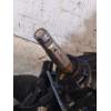 Recambio de cremallera direccion para peugeot 308 business line referencia OEM IAM 5WK67004 A2C37847100 2014