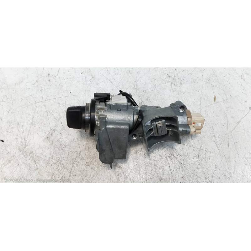 Recambio de conmutador de arranque para mazda cx-7 (er) active referencia OEM IAM   