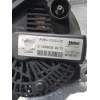 Recambio de alternador para ford focus turn. (cb8) titanium referencia OEM IAM AV6N10300DC 120A 20TDCI 2011