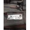 Recambio de motor completo para saab 900 berlina 2.0 cat referencia OEM IAM B204I 072148 4611976