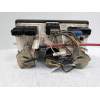 Recambio de mando calefaccion / aire acondicionado para land rover freelander (ln) 2.0 turbodiesel referencia OEM IAM   