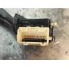Recambio de mando luces para suzuki liana rh (er) 1.6 referencia OEM IAM 17A089  