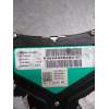 Recambio de cuadro instrumentos para peugeot 307 break / sw (s1) 1.6 hdi referencia OEM IAM P9654485280 A01 NS5491843T