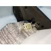 Recambio de retrovisor izquierdo para mg serie 400 (xw) referencia OEM IAM   ELECTRICO
