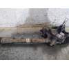 Recambio de cremallera direccion para peugeot 308 business line referencia OEM IAM 5WK67004 A2C37847100 2014