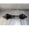 Recambio de transmision delantera izquierda para volvo xc90 i (275) d5 awd referencia OEM IAM  24DCI 2002