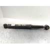 Recambio de amortiguador trasero para peugeot 207 sport referencia OEM IAM  16HDI 2006