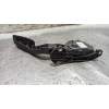 Recambio de potenciometro pedal para suzuki swift azg (nz) glx referencia OEM IAM 4940051K50 6PV00907403 