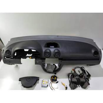 KIT AIRBAG 