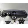 Recambio de kit airbag para chevrolet lacetti se referencia OEM IAM   
