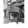 Recambio de alternador para ford focus turn. (cb8) titanium referencia OEM IAM AV6N10300DC 120A 20TDCI 2011
