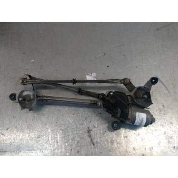 MOTOR LIMPIA DELANTERO 1593001551 86511FG010 