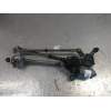 Recambio de motor limpia delantero para subaru impreza g12 classic referencia OEM IAM 1593001551 86511FG010 