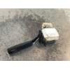 Recambio de mando luces para suzuki liana rh (er) 1.6 referencia OEM IAM 17A089  