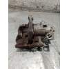 Recambio de pinza freno trasera derecha para peugeot 307 berlina (s2) xr referencia OEM IAM  16HDI 2005