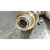 Recambio de airbag cortina delantero derecho para seat toledo (kg3) style referencia OEM IAM 5JA880742  