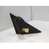 Recambio de retrovisor izquierdo para mg serie 400 (xw) referencia OEM IAM   ELECTRICO