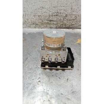 ABS 10091703963 10062931331 28516325203 5Q0614517DL 10022018864 5Q0614517DL