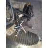 Recambio de cremallera direccion para peugeot 308 business line referencia OEM IAM 5WK67004 A2C37847100 2014