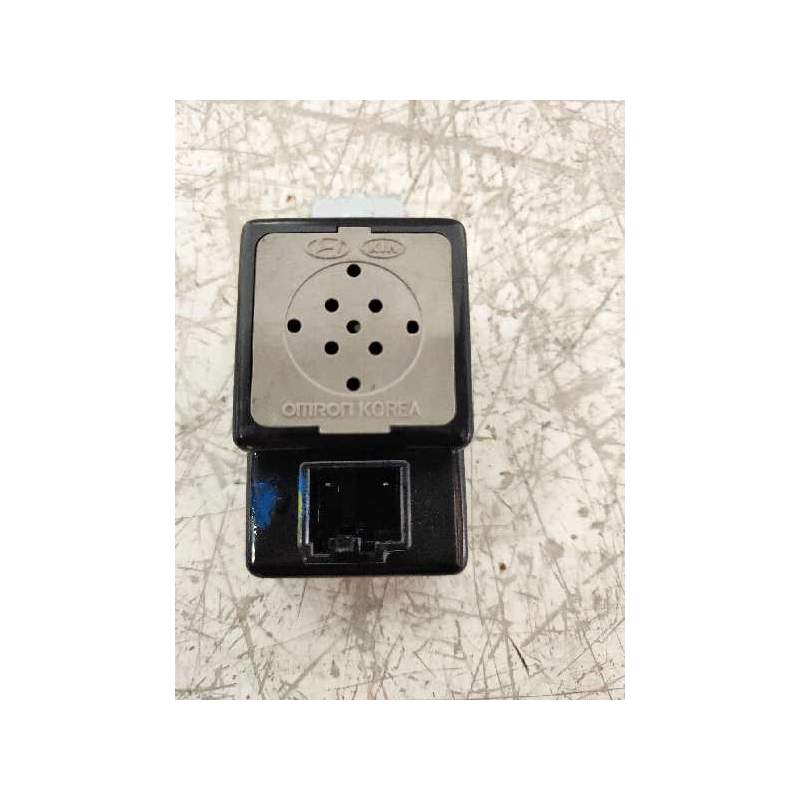 Recambio de modulo electronico para hyundai i30 (pd) style referencia OEM IAM 957102E000  2016
