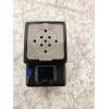 Recambio de modulo electronico para hyundai i30 (pd) style referencia OEM IAM 957102E000  2016
