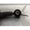 Recambio de amortiguador trasero para peugeot 207 sport referencia OEM IAM  16HDI 2006