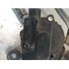 Recambio de motor limpia delantero para subaru impreza g12 classic referencia OEM IAM 1593001551 86511FG010 
