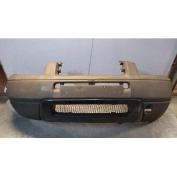 PARAGOLPES DELANTERO 