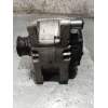 Recambio de alternador para ford focus turn. (cb8) titanium referencia OEM IAM AV6N10300DC 120A 20TDCI 2011