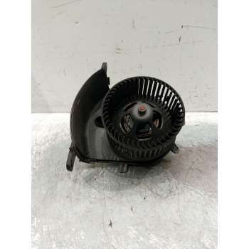 MOTOR CALEFACCION nn100103s3683 gmvj84 2006