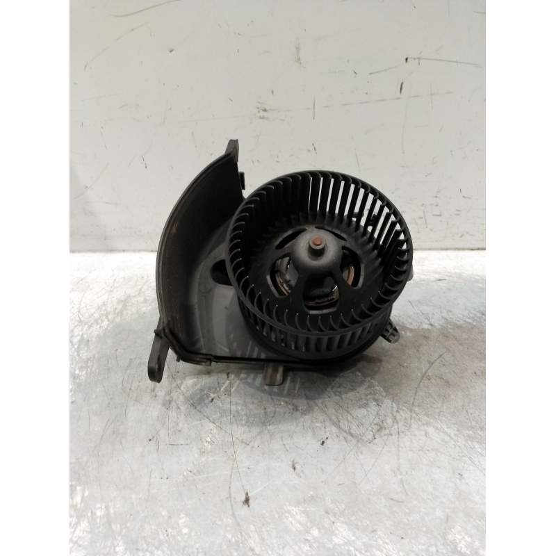 Recambio de motor calefaccion para renault scenic ii authentique referencia OEM IAM nn100103s3683 gmvj84  2006