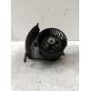 Recambio de motor calefaccion para renault scenic ii authentique referencia OEM IAM nn100103s3683 gmvj84  2006