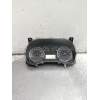 Recambio de cuadro instrumentos para fiat grande punto (199) 1.4 16v active referencia OEM IAM 503003011000 51828075 2005
